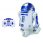 Preview: Interactive R2-D2