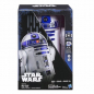 Preview: Interactive R2-D2