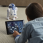 Preview: Interactive R2-D2