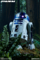 Preview: R2-D2 Legendary Scale