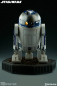 Preview: R2-D2 Legendary Scale