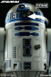 Preview: R2-D2 Legendary Scale