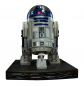 Preview: R2-D2 Life-Size