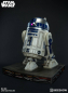 Preview: R2-D2 Life-Size