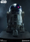 Preview: R2-D2 Life-Size