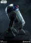 Preview: R2-D2 Life-Size