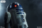 Preview: R2-D2 Life-Size