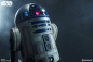 Preview: R2-D2 Life-Size