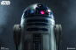 Preview: R2-D2 Life-Size