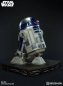 Preview: R2-D2 Life-Size