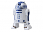 Preview: R2-D2 Metacolle