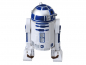 Preview: R2-D2 Metacolle