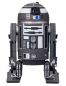 Preview: R2-Q2 ArtFX+