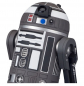 Preview: R2-Q2 ArtFX+