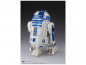 Preview: R2-D2 SHF