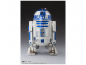 Preview: R2-D2 SHF