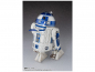 Preview: R2-D2 SHF