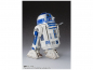 Preview: R2-D2 SHF