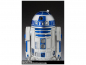 Preview: R2-D2 SHF