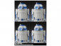 Preview: R2-D2 SHF