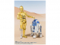 Preview: R2-D2 SHF