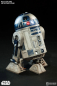 Preview: R2-D2 Sideshow