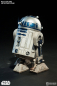 Preview: R2-D2 Sideshow