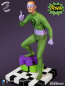 Preview: Riddler Statue Classic