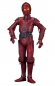 Preview: R-3PO ArtFX+