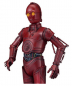 Preview: R-3PO ArtFX+