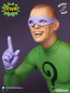 Preview: Riddler Statue Classic