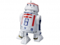 Preview: Metacolle R5-D4