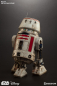 Preview: R5-D4 Sideshow 1/6