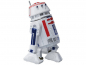 Preview: Metacolle R5-D4