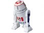 Preview: Metacolle R5-D4