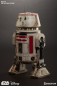 Preview: R5-D4 Sideshow 1/6