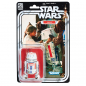 Preview: R5-D4 40th Anniversary