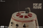 Preview: R5-D4 Sideshow 1/6