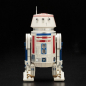 Preview: R5-D4 ArtFX+ Statue