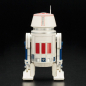 Preview: R5-D4 ArtFX+ Statue