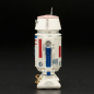 Preview: R5-D4 ArtFX+ Statue