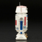 Preview: R5-D4 ArtFX+ Statue