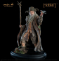 Preview: Radagast der Braune