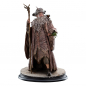 Preview: Radagast Statue 1:6, Der Hobbit, 30 cm