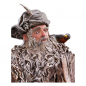 Preview: Radagast Statue 1:6, Der Hobbit, 30 cm