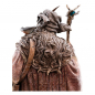 Preview: Radagast Statue 1/6, The Hobbit, 30 cm