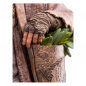 Preview: Radagast Statue 1:6, Der Hobbit, 30 cm