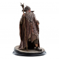 Preview: Radagast Statue 1:6, Der Hobbit, 30 cm