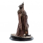 Preview: Radagast Statue 1/6, The Hobbit, 30 cm