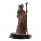 Preview: Radagast Statue 1:6, Der Hobbit, 30 cm